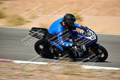 media/Oct-24-2025-2WTD (Fri) [[491f36c2bf]]/C Group/Session 4 (Turn 7)/